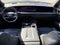 2025 Cadillac Escalade ESV Sport
