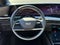 2025 Cadillac Escalade ESV Sport