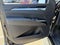 2025 Cadillac Escalade ESV Sport