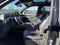 2025 Cadillac Escalade ESV Sport