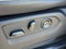 2025 Cadillac Escalade ESV Sport