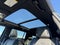 2025 Cadillac Escalade ESV Sport