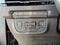 2025 Cadillac Escalade ESV Sport