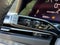2025 Cadillac Escalade ESV Sport