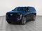 2025 Cadillac Escalade ESV Sport