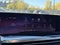 2025 Cadillac Escalade ESV Sport