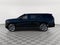 2025 Cadillac Escalade ESV Sport
