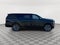 2025 Cadillac Escalade ESV Sport