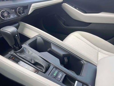 2024 Honda Accord Sedan LX