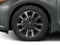 2016 Nissan Altima 2.5 SL
