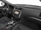 2016 Nissan Altima 2.5 SL