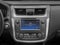 2016 Nissan Altima 2.5 SL