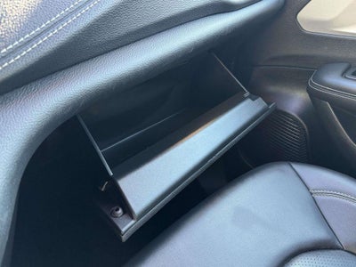 2024 Chrysler Pacifica Hybrid S Appearance Pkg