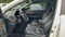 2020 Honda CR-V AWD Touring