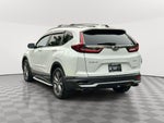 2020 Honda CR-V AWD Touring