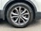 2020 Honda CR-V AWD Touring