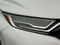 2020 Honda CR-V AWD Touring