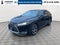 2022 Lexus RX 350 350