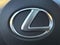 2022 Lexus RX 350 350