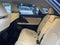 2022 Lexus RX 350 350