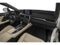 2021 Lexus RX 350 350