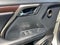 2021 Lexus RX 350 350