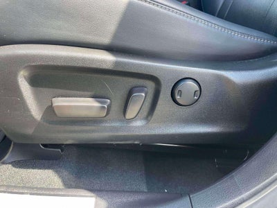 2021 Lexus RX 350 350