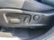 2021 Lexus RX 350 350