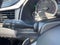 2021 Lexus RX 350 350