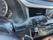2021 Lexus RX 350 350