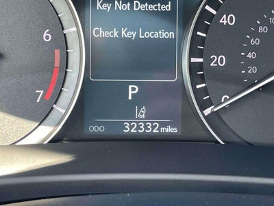 2021 Lexus RX 350 350
