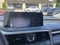 2021 Lexus RX 350 350