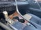 2021 Lexus RX 350 350