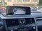 2021 Lexus RX 350 350