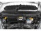 2023 RAM ProMaster 2500 Cargo Van High Roof 159' WB