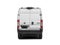 2023 RAM ProMaster 2500 Cargo Van High Roof 159' WB
