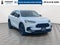 2023 Honda HR-V AWD Sport