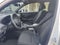 2023 Honda HR-V AWD Sport