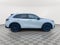 2023 Honda HR-V AWD Sport