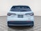 2023 Honda HR-V AWD Sport