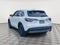 2023 Honda HR-V AWD Sport