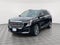2022 GMC Terrain AWD Denali