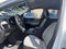 2020 Chevrolet Equinox FWD LS