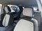 2020 Chevrolet Equinox FWD LS