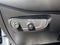 2020 Chevrolet Equinox FWD LS
