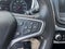 2020 Chevrolet Equinox FWD LS