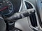 2020 Chevrolet Equinox FWD LS