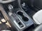 2020 Chevrolet Equinox FWD LS