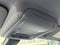 2020 Chevrolet Equinox FWD LS