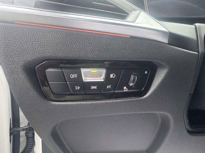 2024 BMW 330e xDrive